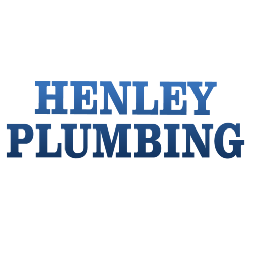 Henley Plumbing Logo